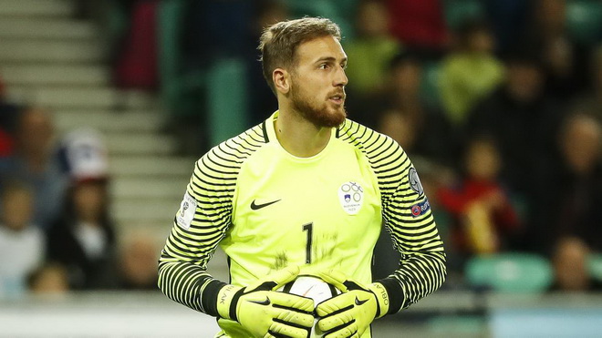 Bong da, bóng đá, tin tuc bong da hom nay, MU, chuyển nhượng MU, Barca, chuyển nhượng barcelona, De Gea, Messi, lịch thi đấu bóng đá hôm nay, Nadal, Ramos