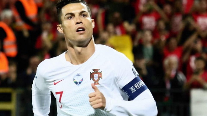 truc tiep bong da, lich thi dau bong da, trực tiếp bóng đá, bong da hom nay, ronaldo, cristiano ronaldo, quả bóng vàng, bóng vàng, bồ đào nha, juventus