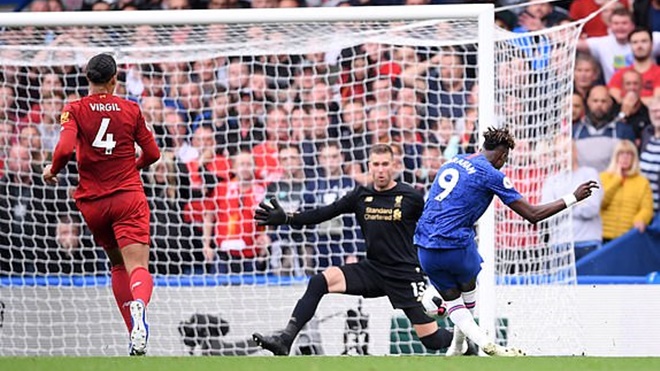 Tin tuc, bong da, tin tuc bong da, ngoai hang Anh, tin bóng đá Anh, Liverpool, Man City, bảng xếp hạng bóng đá Anh, lịch thi đấu ngoại hạng Anh, Arsenal, MU
