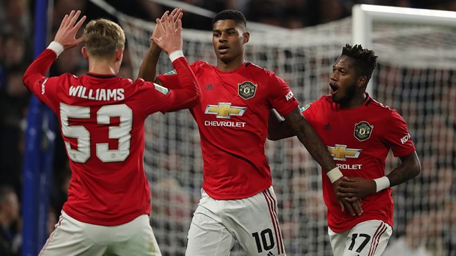 ket qua bong da hôm nay, ket qua bong da, kết quả bóng đá, Chelsea 1-2 MU, kết quả Chelsea MU, MU, Chelsea, lich thi dau bong da hôm nay, bong da hom nay, bóng đá