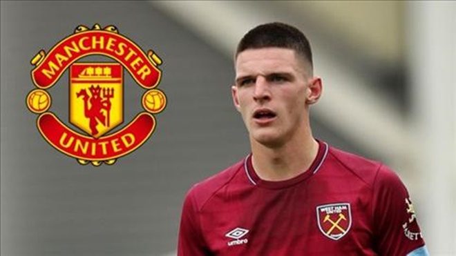 MU, tin bóng đá MU, truc tiep bong da, trực tiếp bóng đá, MU vs Brighton, K+, K+PM, chuyển nhượng MU, M.U, Jadon Sancho, Declan Rice, Eriksen, chuyển nhượng mùa đông