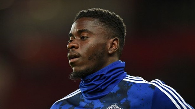Bong da, bóng đá, ket qua bong da, kết quả bóng đá, lich thi dau bong da hom nay, kết quả MU vs Rochdale, MU vs Rochdale, Pogba, Tuanzebe, băng đội trưởng MU, Tin tức MU