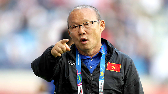 Bong da, bong da hom nay, trực tiếp bóng đá, bóng đá việt Nam, HLV Park Hang Seo, truc tiep bong da, lich thi dau bong da, Barca, Barca sa thai HLV, Chelsea vs Palace
