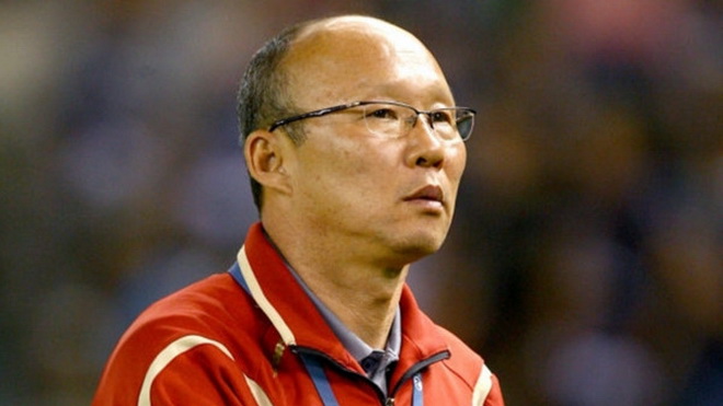 bong da, bóng đá hôm nay, nữ Việt Nam đấu với nữ Indonesia, U22 Việt Nam, Việt Nam vs Lào, lich thi dau seagame30, lịch thi đấu bóng đá nữ sea games 30, truc tiep vtv6