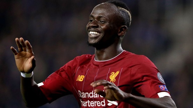 Liverpool vs Man City, bóng dá Anh, ngoại hạng Anh, lich thi dau bong da hôm nay, bong da hom nay, Mane, cuộc đua vô địch ngoại hạng Anh, bảng xếp hạng bóng đá Anh