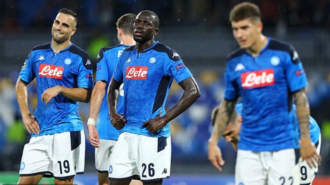 ket qua bong da hôm nay, kết quả bóng đá, ket qua bong da, kết quả Cúp C1, kết quả C1, Cúp C1, Napoli, Ancelotti, De Laurentiis, Napoli kiện cầu thủ, Ancelotti bị sa thải