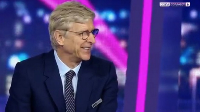 Bong da, bong da hom nay, trực tiếp bóng đá, bóng đá việt Nam, HLV Park Hang Seo, truc tiep bong da, lich thi dau bong da, Barca, Barca sa thai HLV, Chelsea vs Palace