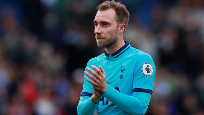 MU, tin bóng đá MU, lịch thi đấu MU, chuyển nhượng MU, MU vs Tottenham, lich thi dau bong da hom nay, truc tiep bong da, trực tiếp bóng đá, Martial, Solskjaer, Eriksen