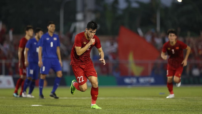 Lịch thi đấu Seagame30, Lịch thi đấu Seagame 30 2019, VTV6 trực tiếp bóng đá, trực tiếp bóng đá hôm nay, bảng xếp hạng Seagame, bảng tổng sắp huy chương Seagame