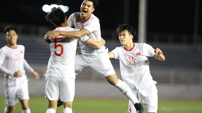VTV6, truc tiep bong da hôm nay, truc tiep bong da hôm nay U22, chung kết bóng đá nam Seagame 30, U22 Việt Nam vs Indonesia, Myanmar vs Campuchia, xem VTV6, SEA Games 30