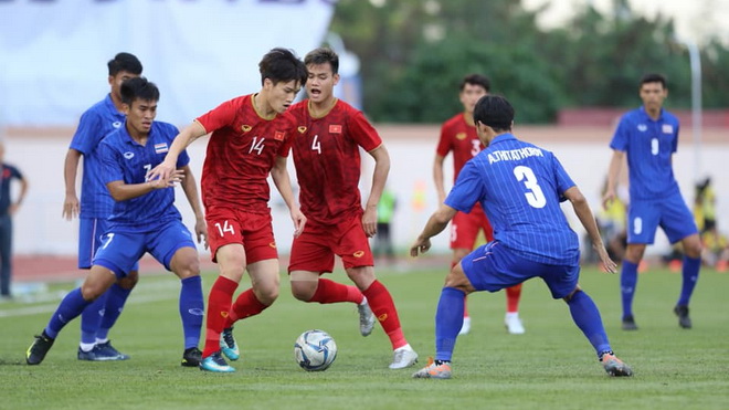 Lịch thi đấu Seagame30, Lịch thi đấu Seagame 30 2019, VTV6 trực tiếp bóng đá, trực tiếp bóng đá hôm nay, bảng xếp hạng Seagame, bảng tổng sắp huy chương Seagame