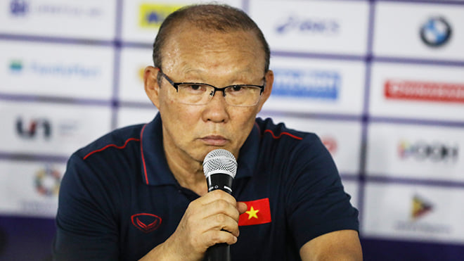 truc tiep bong da hôm nay, trực tiếp bóng đá, truc tiep bong da, lich thi dau bong da hôm nay, bong da hom nay, bóng đá, U23 Việt Nam, u23 châu Á, Park Hang Seo