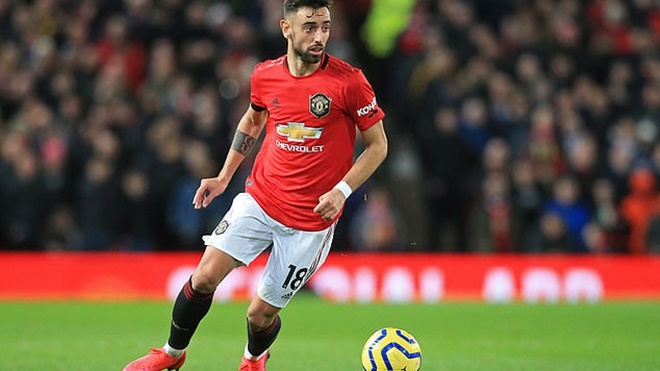 MU, tin bong da MU, tin tức bóng đá hôm nay, truc tiep bong da, lich thi dau bong da hôm nay, bong da hom nay, bóng đá, MU, chuyển nhượng MU, Fernandes, Greenwood