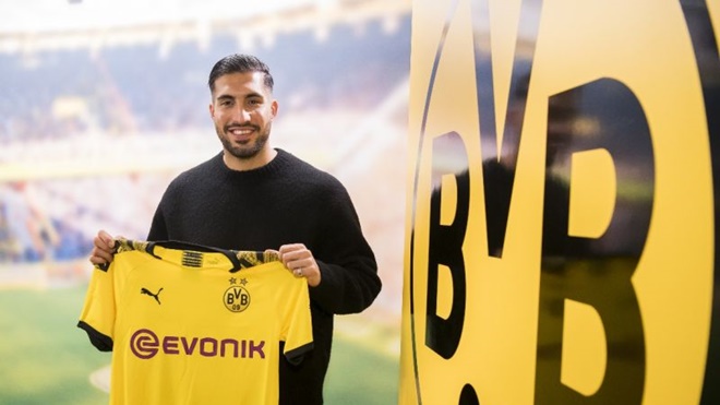 Bong da, bong da hom nay, MU, chuyển nhượng MU, MU mua Jadon Sancho, Chelsea, chuyển nhượng Chelsea, trực tiếp bóng đá Anh, lịch thi đấu bóng đá ngoại hạng Anh