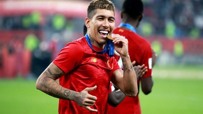 Bong da, bong da hom nay, ket qua bong da, Nữ Úc vs Thái Lan, video nữ Úc vs Thái Lan, Messi đá tốt ở giải Ngoại hạng Anh, Pep Guardiola, Man City, Liverpool, Firmino