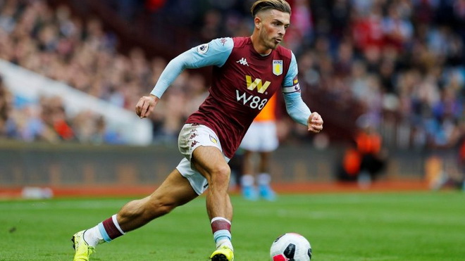 MU, tin bong da MU, tin bóng đá MU hôm nay, MU mua Grealish, MU bán Pogba, MU bán Lingard, tin tức bóng đá MU hôm nay, Manchester United, lịch thi đấu bóng đá hôm nay