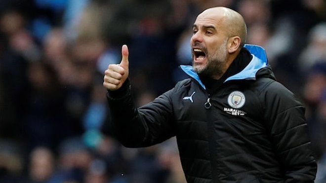 Truc tiep bong da, Man City vs West Ham, K+, K+PM, lich thi dau bong da hom nay, trực tiếp bóng đá, Man City đấu với lịch thi đấu bóng đá, bxh Ngoại hạng Anh, bong da
