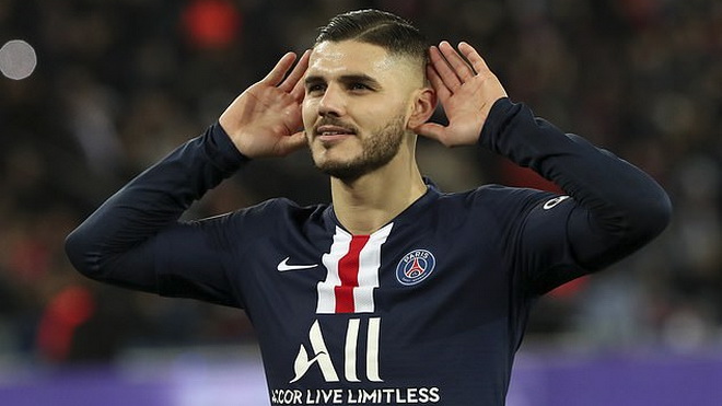 truc tiep bong da hôm nay, trực tiếp bóng đá, lich thi dau bong da hôm nay, bong da hom nay, chuyển nhượng, Raiola, Lingard, Juventus, Icardi, MU, chuyển nhượng MU