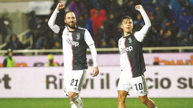 truc tiep bong da hôm nay, Juventus vs Brescia, trực tiếp bóng đá, Juventus đấu với Brescia, FPT Play, lich thi dau bong da hom nay, bong da hom nay, bóng đá, bong da