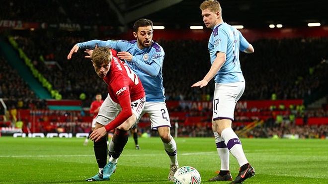 Truc tiep bong da, trực tiếp bóng đá hôm nay, Man City vs MU, trực tiếp bóng đá Anh, cúp Liên đoàn Anh, tin tuc bong da hom nay, lịch thi đấu bóng đá hôm nay