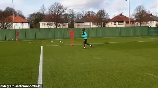 Bong da, bong da hom nay, ket qua bong da, Nữ Úc vs Thái Lan, video nữ Úc vs Thái Lan, Messi đá tốt ở giải Ngoại hạng Anh, Pep Guardiola, Man City, Liverpool, Firmino