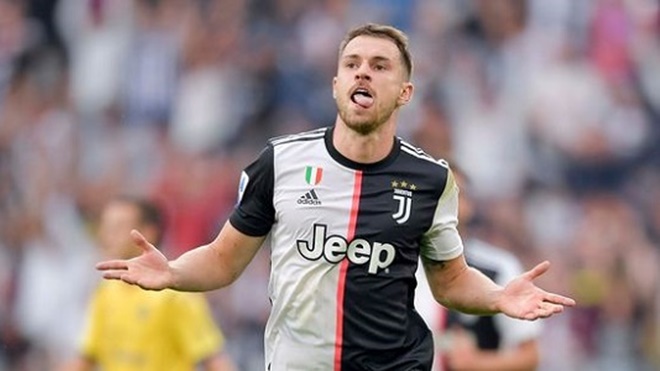 truc tiep bong da hôm nay, trực tiếp bóng đá, truc tiep bong da, lich thi dau bong da hôm nay, bong da hom nay, bóng đá, bong da, Ramsey, MU, MU mua Ramsey, Juventus