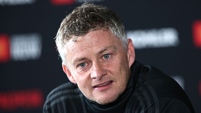 Bong da, bong da hom nay, MU, chuyển nhượng MU, MU sa thải Solskjaer, chuyển nhượng Man City, chuyển nhượng bóng đá, bóng đá hôm nay, tin tức bóng đá Anh