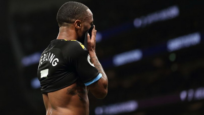 truc tiep bong da hôm nay, trực tiếp bóng đá, truc tiep bong da, lich thi dau bong da hôm nay, bong da hom nay, bóng đá, bong da, MU, Cavani, nữ Việt Nam, Mbappe, Real