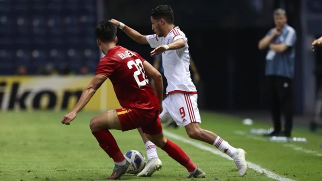u23 2020 lịch thi đấu, lịch thi đấu VCK U23 châu Á, U23 Việt Nam vs U23 UAE, VTV6, trực tiếp bóng đá, truc tiep bong da hôm nay, Viet Nam vs UAE 2020, U23 VN, xem bong da