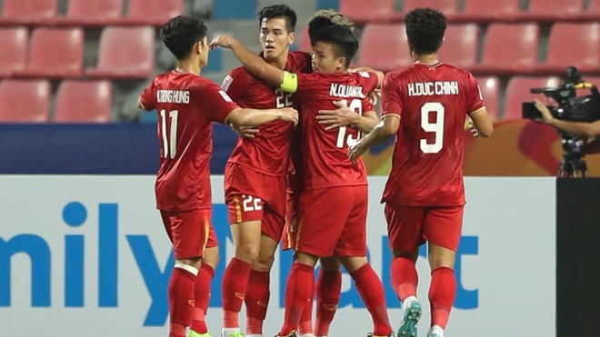 Lịch thi đấu U23 châu Á 2020, VTV6 trực tiếp bóng đá tứ kết U23 châu Á hôm nay, Hàn Quốc vs Jordan, UAEvs Uzbekistan, Lịch thi đấu bóng đá hôm nay, u23 Việt Nam