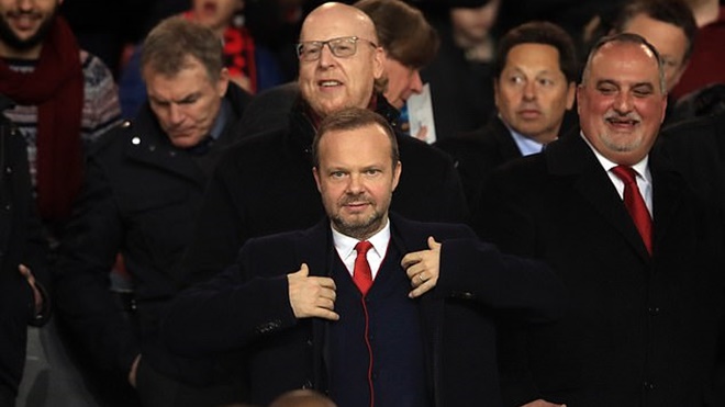 truc tiep bong da hôm nay, trực tiếp bóng đá, truc tiep bong da, lich thi dau bong da hôm nay, bong da hom nay, bóng đá, bong da, MU, Glazer, Solskjaer, bóng đá Anh