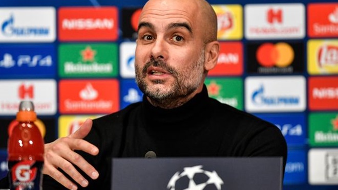 truc tiep bong da hôm nay, trực tiếp bóng đá, truc tiep bong da, lich thi dau bong da hôm nay, bong da hom nay, bóng đá, bong da, Man City, Guardiola, De Bruyne, Sterling