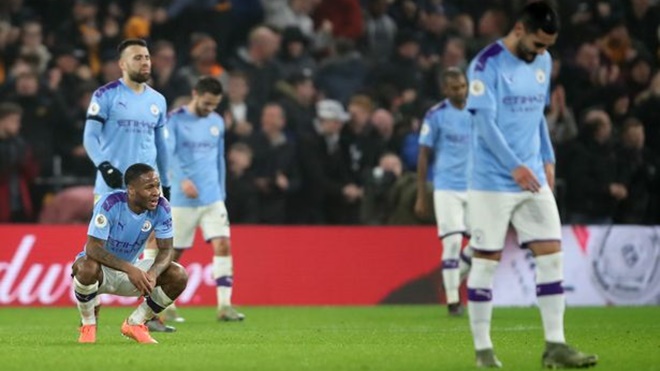 truc tiep bong da hôm nay, trực tiếp bóng đá, truc tiep bong da, lich thi dau bong da hôm nay, bong da hom nay, bóng đá, bong da, Man City, Guardiola, De Bruyne, Sterling