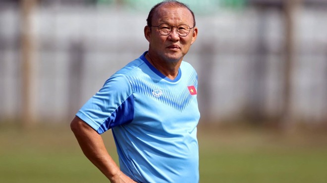 U23 Việt Nam vs U23 Triều Tiên, VTV6, truc tiep bong da hom nay, U23 Việt Nam đấu với U23 Triều Tiên, Xem VTV6, lịch thi đấu VCK U23 châu Á, bảng xếp hạng U23 châu Á 2020