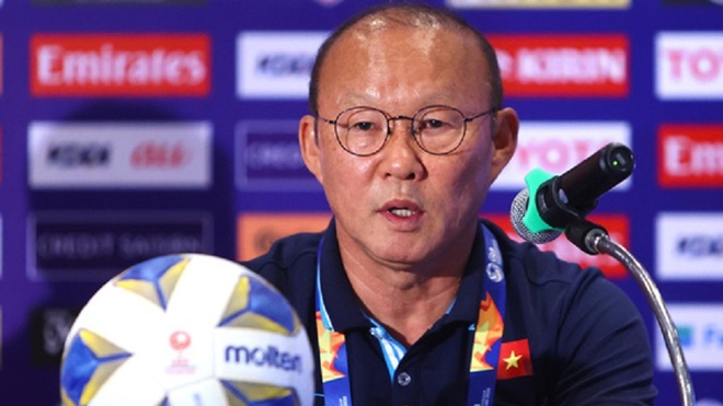 U23 Việt Nam vs U23 Triều Tiên, VTV6, truc tiep bong da hom nay, U23 Việt Nam đấu với U23 Triều Tiên, Xem VTV6, lịch thi đấu VCK U23 châu Á, bảng xếp hạng U23 châu Á 2020