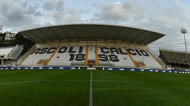 Bong da, bong da hom nay, hoãn trận Inter vs Sampdoria, virus corona, covid 19, Inter Milan vs Sampdoria, lịch thi đấu bóng đá Ý, lịch thi đấu Serie A, bxh bóng đá Ý, FPT
