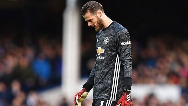 MU, bong da MU, tin tuc bong da MU, ket qua bong da, tin tuc bong da hom nay, chuyển nhượng MU, MU bán De Gea, MU bán Pobga, MU mua Sancho, lịch thi đấu bóng đá hôm nay