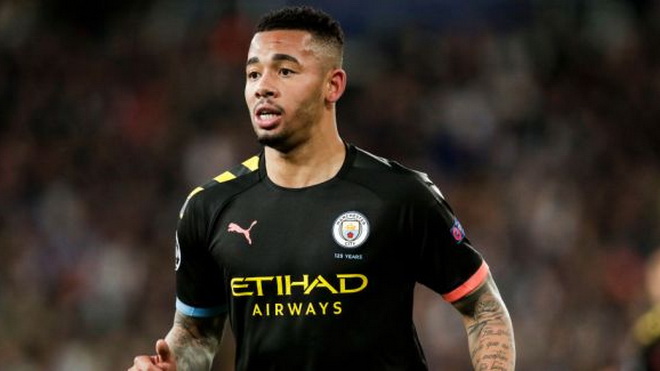 truc tiep bong da hôm nay, trực tiếp bóng đá, truc tiep bong da, lich thi dau bong da hôm nay, bong da hom nay, bóng đá, MU, Rakitic, Real Madrid, Zidane, Pochettino