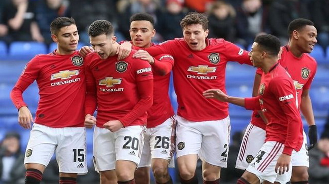 MU, tin bong da MU, tin bóng đá MU hôm nay, MU mua Grealish, MU bán Pogba, MU bán Lingard, tin tức bóng đá MU hôm nay, Manchester United, lịch thi đấu bóng đá hôm nay