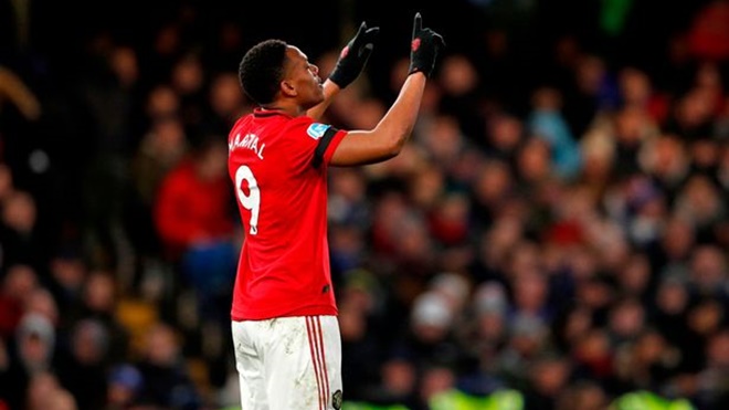 ket qua bong da hôm nay, kết quả bóng đá, Chelsea 0-2 MU, kết quả Chelsea vs MU, bảng xếp hạng ngoại hạng Anh, MU, truc tiep bong da hôm nay, trực tiếp bóng đá, Maguire