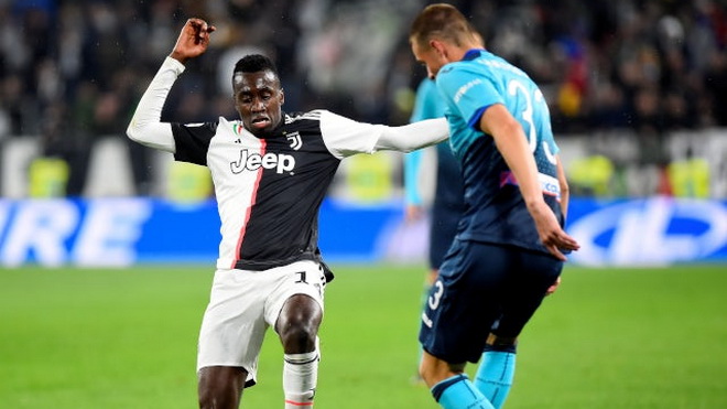 MU, tin bong da MU, tin bóng đá MU hôm nay, MU mua Grealish, MU bán Pogba, MU bán Lingard, tin tức bóng đá MU hôm nay, Manchester United, lịch thi đấu bóng đá hôm nay