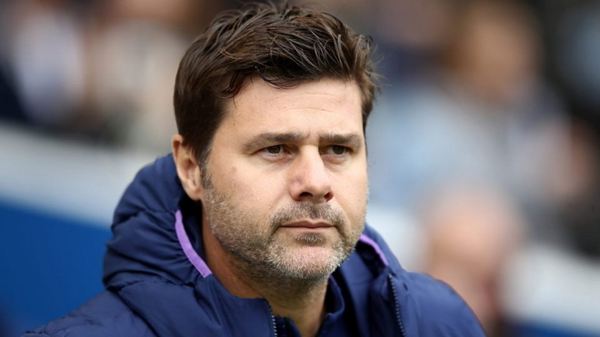 truc tiep bong da hôm nay, trực tiếp bóng đá, truc tiep bong da, lich thi dau bong da hôm nay, bong da hom nay, bóng đá, MU, Rakitic, Real Madrid, Zidane, Pochettino