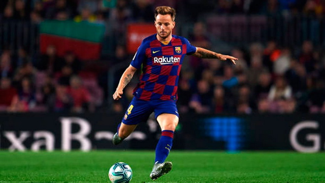 truc tiep bong da hôm nay, trực tiếp bóng đá, truc tiep bong da, lich thi dau bong da hôm nay, bong da hom nay, bóng đá, MU, Rakitic, Real Madrid, Zidane, Pochettino
