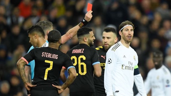 ket qua bong da hôm nay, ket qua bong da, kết quả bóng đá, kết quả Cúp C1, Cúp C1, Real Madrid vs Man City, truc tiep bong da, Champions League, De Bruyne, Guardiola