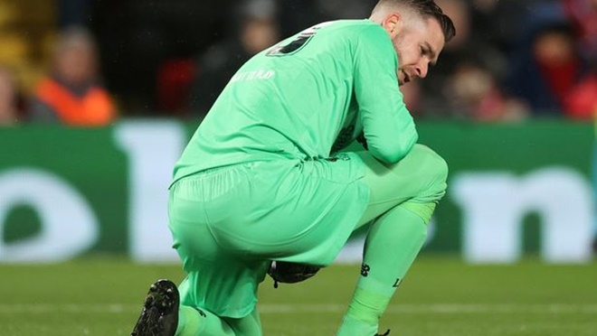 Ket qua bong da hôm nay, Liverpool đấu với Atletico, Kết quả bóng đá, Kết quả Cúp C1, Cúp C1, C1, truc tiep bong da hôm nay, bong da hom nay, Liverpool, Adrian