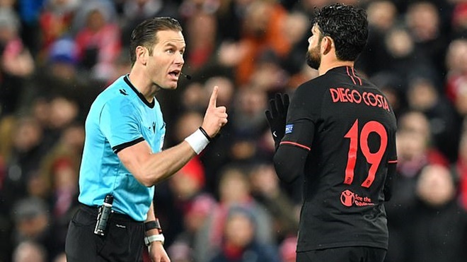 Ket qua bong da, Liverpool vs Atletico, Video Liverool 2-3 Atletico, Kết quả C1, kết quả bóng đá, chiến thuật Liverpool vs Atletico, Simeone, phòng ngự, bong da, bóng đá