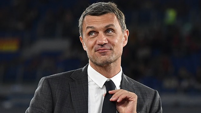bong da, bong da hom nay, Paulo Dybala và bạn gái nhiễm Covid-19, Maildini, Milan, tin tuc bong da, tin tuc bong da hom nay, tin bóng đá, Covid-19, tin tức bóng đá