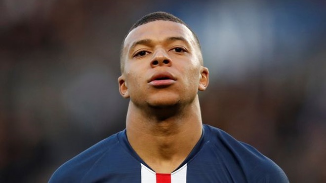 Bóng đá Bóng đá Hôm Nay Mu Theo đuổi Lozano Mbappe Ra điều Kiện Với Psg Ttvh Online 