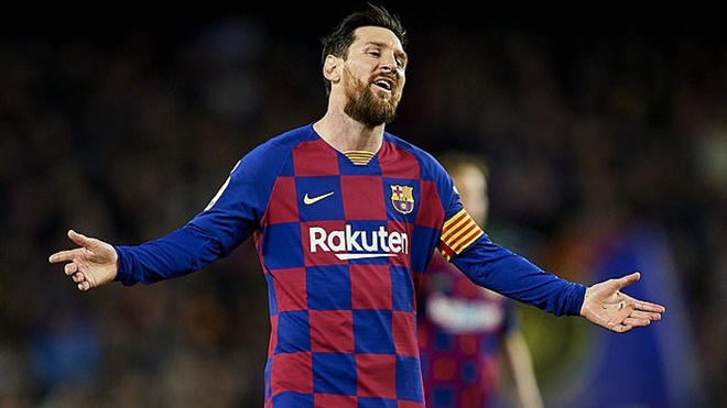 bóng đá, tin bóng đá, Barca, Barcelona, Messi, bong da hom nay, tin tuc bong da, tin tuc bong da hom nay, MU, chuyển nhượng MU, Ronaldo, Juventus, Aguero, Van Dijk