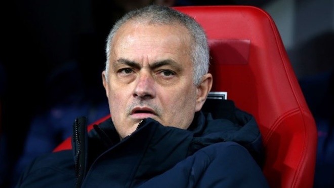 truc tiep bong da hôm nay, trực tiếp bóng đá, truc tiep bong da, lich thi dau bong da hôm nay, bong da hom nay, MU, Bruno Fernandes, Đình Trọng, Hà Nội, tuyển Việt Nam
